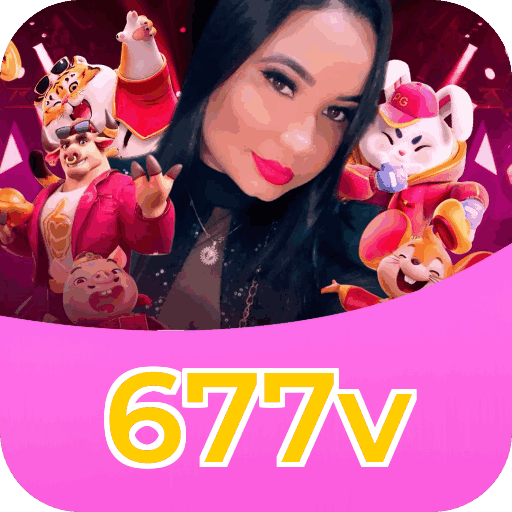 Verificação autenticidade APPs 677v oficiais mostrando assinaturas digitais certificados