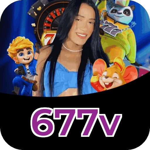 Catálogo slots 677v mostrando top jogos Gates Olympus Sweet Bonanza Fortune Tiger Big Bass volatilidade RTP