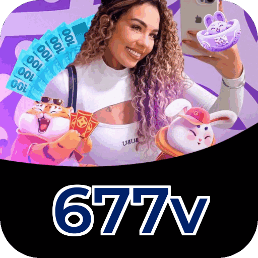 Hall da fama ganhadores 677v mostrando top 10 maiores prêmios jackpots verificados nomes jogos valores
