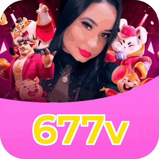 Comunidade Facebook 677v mostrando posts, comentários e engajamento de membros