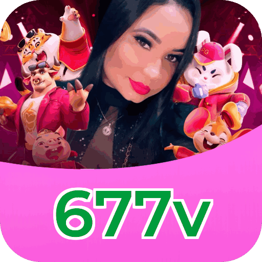 Interface apostas esportivas 677v mostrando odds ao vivo, cash out e transmissão de jogos